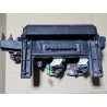 05087269AJ Chrysler 300C Fuse Relay Box 2005-2007