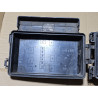 05087269AJ Chrysler 300C Fuse Relay Box 2005-2007