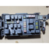 05087269AJ Chrysler 300C Fuse Relay Box 2005-2007