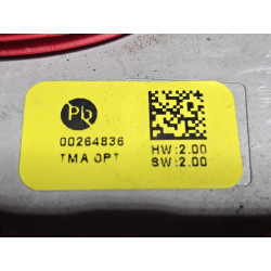 92180-S2600 Hyundai Santa Fe Headlight LED Ballast Driver Module 2021-2023