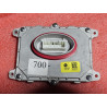 92180-S2600 Hyundai Santa Fe Headlight LED Ballast Driver Module 2021-2023