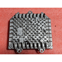 Jeep Cherokee LED Ballast Module 2019-2022