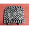 Jeep Cherokee LED Ballast Module 2019-2022