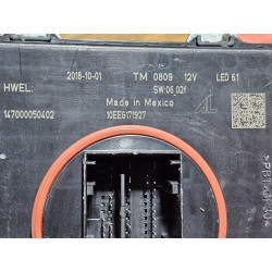 Jeep Cherokee LED Ballast Module 2019-2022