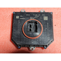 Jeep Cherokee LED Ballast Module 2019-2022
