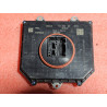 Jeep Cherokee LED Ballast Module 2019-2022