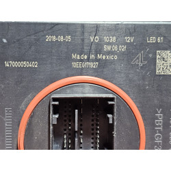 Jeep Cherokee LED Ballast Module 2019-2022