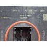 Jeep Cherokee LED Ballast Module 2019-2022
