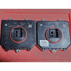 Jeep Cherokee LED Ballast Module 2019-2022