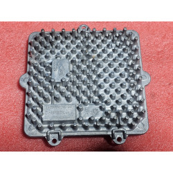 JK62-13E005-BB Land Rover Full LED Headlight Ballast Module 2018-2022