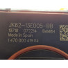 JK62-13E005-BB Land Rover Full LED Headlight Ballast Module 2018-2022