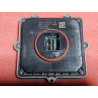 JK62-13E005-BB Land Rover Full LED Headlight Ballast Module 2018-2022