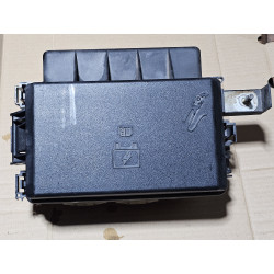 05087269AJ Chrysler 300C Fuse Relay Box 2005-2007
