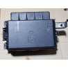 05087269AJ Chrysler 300C Fuse Relay Box 2005-2007