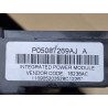 05087269AJ Chrysler 300C Fuse Relay Box 2005-2007