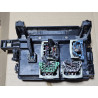 05087269AJ Chrysler 300C Fuse Relay Box 2005-2007