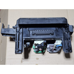 05087269AJ Chrysler 300C Fuse Relay Box 2005-2007