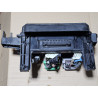 05087269AJ Chrysler 300C Fuse Relay Box 2005-2007