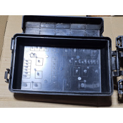 05087269AJ Chrysler 300C Fuse Relay Box 2005-2007