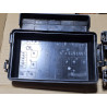 05087269AJ Chrysler 300C Fuse Relay Box 2005-2007