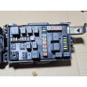 05087269AJ Chrysler 300C Fuse Relay Box 2005-2007