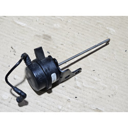 12718831 Chevrolet Corvette Supercharger Bypass Valve Actuator 2021-2025