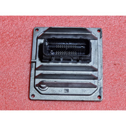 24299245 Chevrolet Camaro Transmission Control Module (TCM) 2016-2025