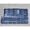 FR3T-15604-BC Ford Body Control Module (BCM) Fuse Box DG9T-14B476-B