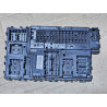 FR3T-15604-BE Ford Body Control Module (BCM) Fuse Box DG9T-14B476-B