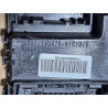 FR3T-15604-BE Ford Body Control Module (BCM) Fuse Box DG9T-14B476-B
