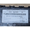 FR3T-15604-BE Ford Body Control Module (BCM) Fuse Box DG9T-14B476-B