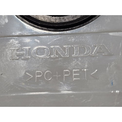39150-TXM-A611-M1 Honda Insight Roof GPS Radio Antenna 2019-2022