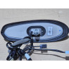 39150-TXM-A611-M1 Honda Insight Roof GPS Radio Antenna 2019-2022