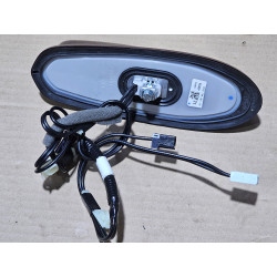 39150-TXM-A611-M1 Honda Insight Roof GPS Radio Antenna 2019-2022