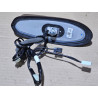 39150-TXM-A611-M1 Honda Insight Roof GPS Radio Antenna 2019-2022