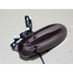 39150-TXM-A611-M1 Honda Insight Roof GPS Radio Antenna 2019-2022