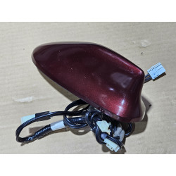 39150-TXM-A611-M1 Honda Insight Roof GPS Radio Antenna 2019-2022