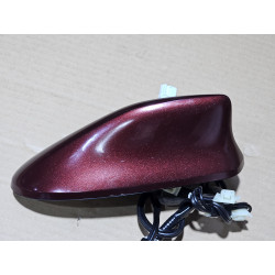 39150-TXM-A611-M1 Honda Insight Roof GPS Radio Antenna 2019-2022