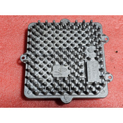 J8A2-13E005-BB Jaguar E-Pace LED Ballast Module 2018-2022