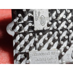 J8A2-13E005-BB Jaguar E-Pace LED Ballast Module 2018-2022