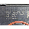 J8A2-13E005-BB Jaguar E-Pace LED Ballast Module 2018-2022