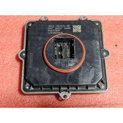 J8A2-13E005-BB Jaguar E-Pace LED Ballast Module 2018-2022