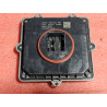 J8A2-13E005-BB Jaguar E-Pace LED Ballast Module 2018-2022