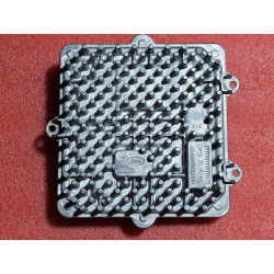 M8E2-13E005-BA Land Rover Velar Headlight LED Ballast Module 2018-2023