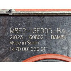 M8E2-13E005-BA Land Rover Velar Headlight LED Ballast Module 2018-2023