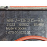 M8E2-13E005-BA Land Rover Velar Headlight LED Ballast Module 2018-2023