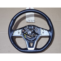 48430-9HB0A Nissan Altima Steering Wheel 2019-2022