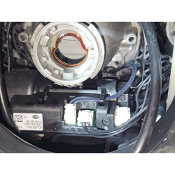 5K0941751B Volkswagen Golf Left Xenon AFS Headlight 2010-2014