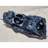 5K0941751B Volkswagen Golf Left Xenon AFS Headlight 2010-2014
