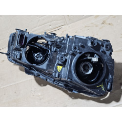 5K0941751B Volkswagen Golf Left Xenon AFS Headlight 2010-2014